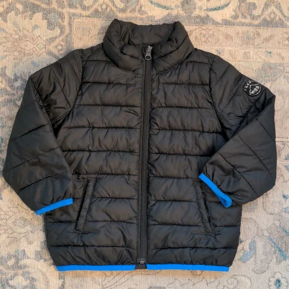 Baby Gap jacket/coat - Picture 1 of 4
